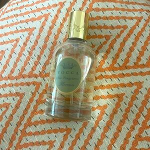 Tocca Hair Fragrance